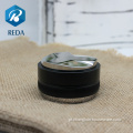 REDA Hot Selling 51mm 54mm 58mm Coffee Tamper